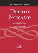 Direito bancrio