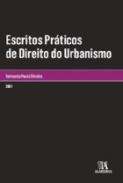 Escritos prticos de direito do urbanismo