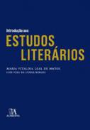 Introduo aos estudos literrios