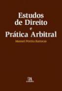 Estudos de Direito e Prtica Arbitral