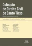 Colquio de Direito Civil de Santo Tirso