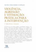 Violncia, agresso e vitimao
