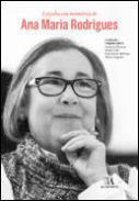 Estudos em Memria de Ana Maria Rodrigues