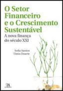 O setor financeiro e o crescimento sustentvel