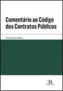 Comentrio ao Cdigo dos Contratos Pblicos