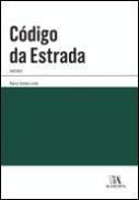 Cdigo da Estrada Anotado