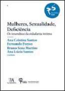Mulheres, Sexualidade e Deficincia