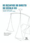 Os Desafios do Direito do Sculo XXI