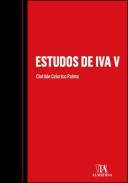 Estudos de IVA, 5