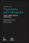 Negociao para advogados