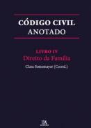 Cdigo Civil Anotado, 4