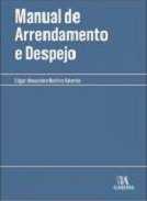 Manual de Arrendamento e Despejo