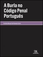 A Burla no Cdigo Penal Portugus
