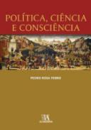 Poltica, cincia e conscincia