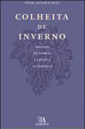 Colheita de Inverno