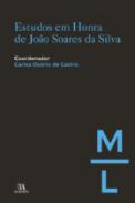 Estudos em Honra de Joo Soares da Silva