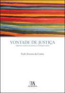 Vontade de justia