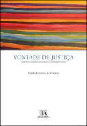 Vontade de justia