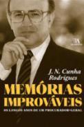 Memrias improvveis
