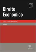 Direito econmico