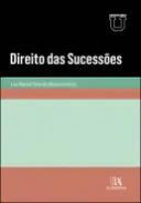 Direito das Sucesses