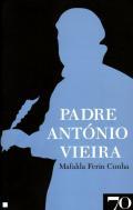 Padre Antnio Vieira