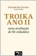 Troika Ano II