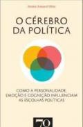 O crebro da poltica