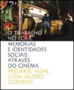 O trabalho no Ecr