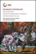 Demodiversidade