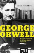 George Orwell