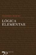 Lgica elementar