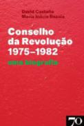 Conselho da Revolução (1975-1982)