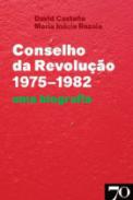 Conselho da Revoluo (1975-1982)