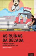 As Runas da Dcada