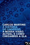A histria do universo
