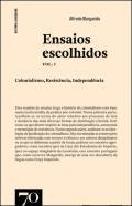Ensaios escolhidos, 1