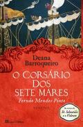 O Corsrio dos Sete Mares