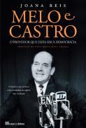 Melo e Castro