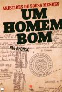 Um homem bom