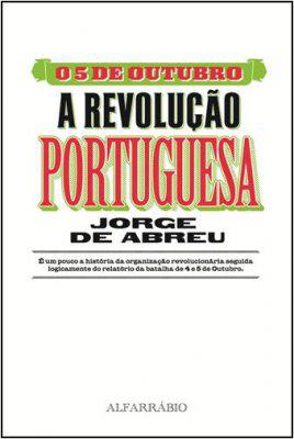 O 5 de outubro