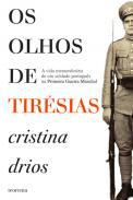 Os Olhos de Tirsias