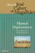Manual Diplomtico
