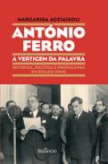 Antnio Ferro