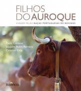 Filhos do Auroque