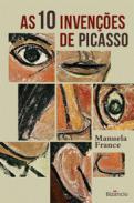 As 10 Invenes de Picasso