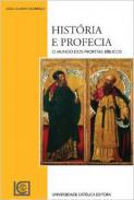 Histria e profecia