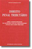 Direito penal tributrio