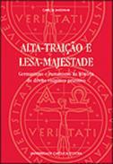 Alta-traio e lesa-magestade