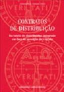 Contratos de Distribuio